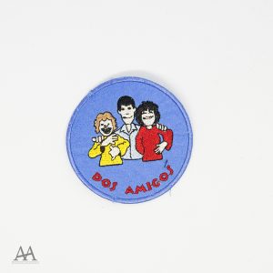 Amigos