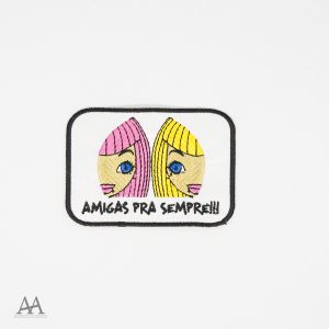 Amigas