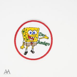 Amigo