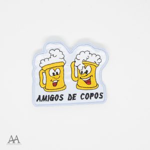 Amigos dos Copos