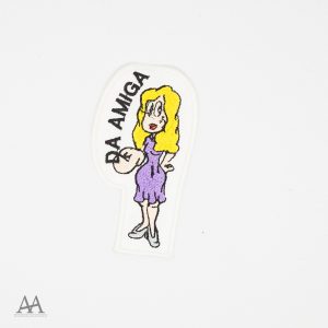 Amiga