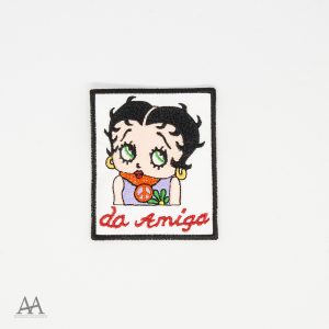 Amiga