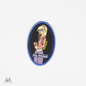 Amiga