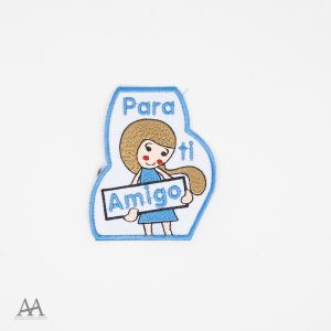 Amiga