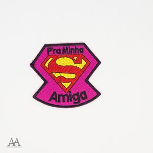 Amiga