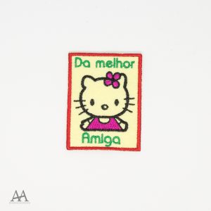 Amiga