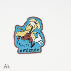 Amizade