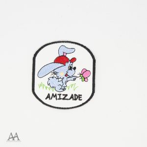 Amizade