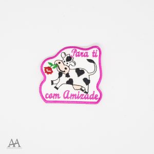 Amizade