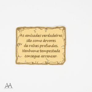 Amizade