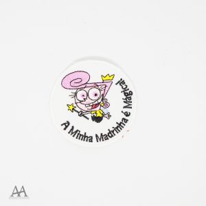 Madrinha