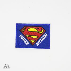 Super Dotado