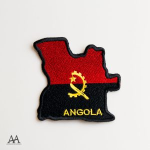 Angola