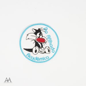 Afilhado Académico
