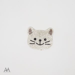 Gato