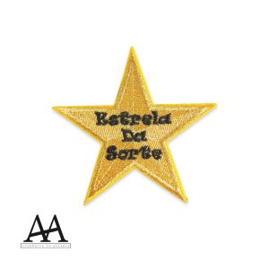Estrela da Sorte