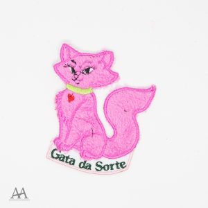 Gata da Sorte