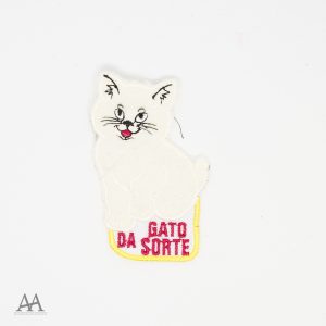 Gato da Sorte