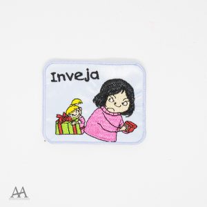 Inveja