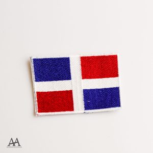 República Dominicana