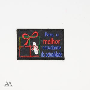 Para o Melhor…