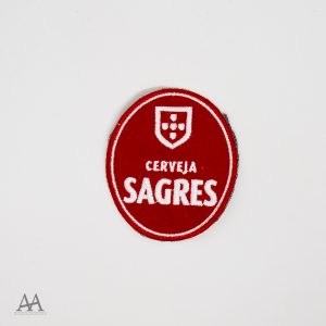 Sagres