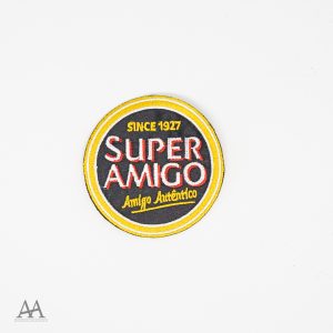 Amigo