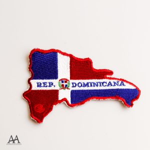 República Dominicana