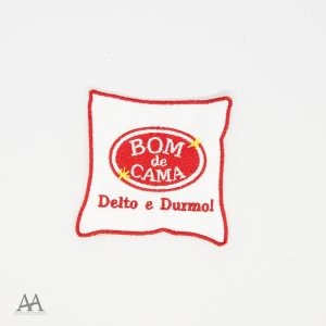 Bom de Cama…