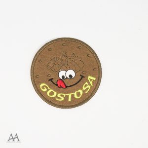 Gostosa