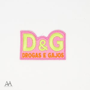 D&G