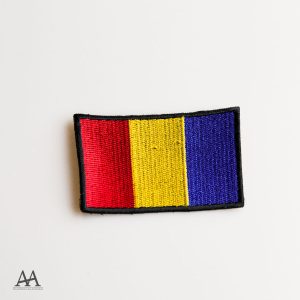 Roménia