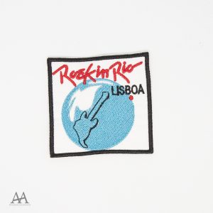Rock in Rio