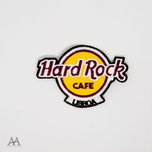 Hard Rock Lisboa