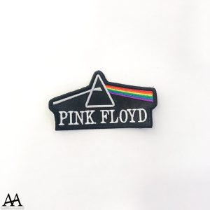 PINK FLOYD