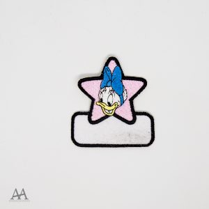 Margarida