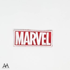 Marvel