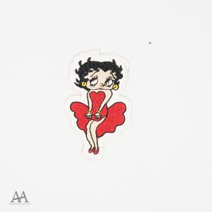 Betty Boop
