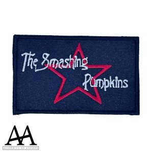 The Smashing Pumpkins
