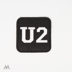 U2