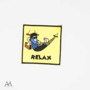 Relax