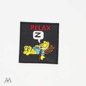 Relax