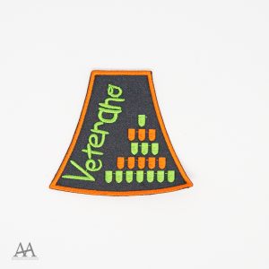Veterano