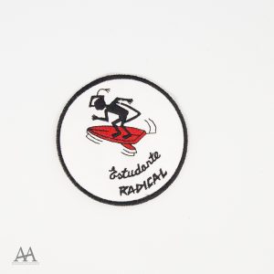 Estudante Radical