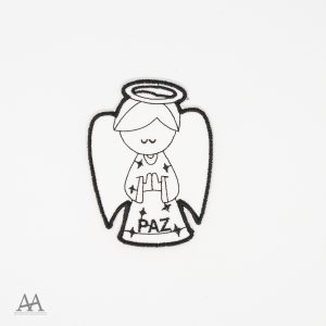 PAZ