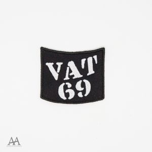 VAT 69