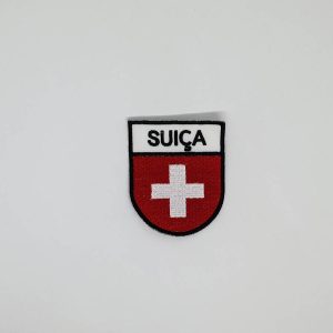 Suíça