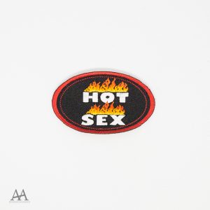 Hot Sex