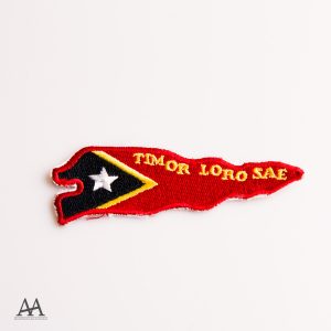 Timor