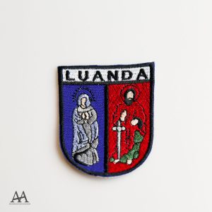 Luanda